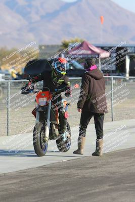 media/Jan-31-2025-2WTD (Fri) [[9ef8270bad]]/1-Around the Pits/